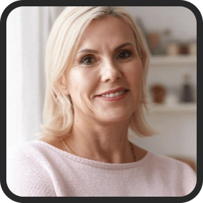James K. - DentaBiome customer